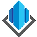Van Asselt bouwadvies architectuur AND projectvoorbereiding logo