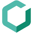 Committ Legal B.V. logo