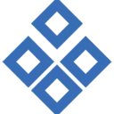 4WWWWIE BV - 4WASHING logo