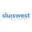 SluisWest Advocaten logo