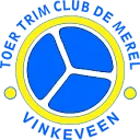 TTC De Merel logo