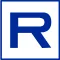 RLM Benelux logo