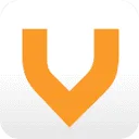 Traduco Asset Management logo