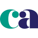 EventAfdeling logo