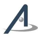 Alflex Technologies logo