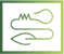 Sustainable Data Farming B.V. logo