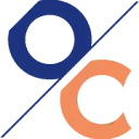 OnzeCoach partner in individuele AND teamcoaching logo