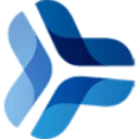 Orion Fleet Management logo