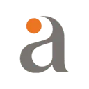 ArboVooruit logo