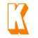 Kastart Verfgroothandel B.V. logo