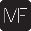 Melvinsi logo