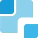 bizztracker logo