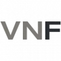 Van Nelle Fabriek logo