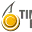 Time2Rent logo