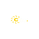 CAMILLE'S MULTIPURPOSE EMPLOYMENT logo