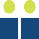Premium Square logo