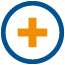 Safety Academy logo