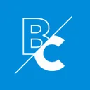 De Bouwcampus logo