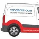 Vandenhil.com logo