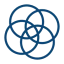 Energysense.nu logo