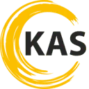 Kas Reiniging AND Service bv logo