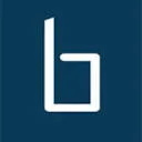 Beerens Group logo