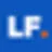 Leasefabriek B.V. logo