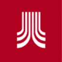 Loodgieters en Installatiebedrijf J.N. Jonker BV logo