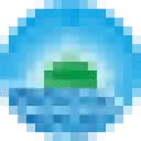 EcoLibrium logo