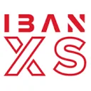 IBANXS logo