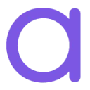 Advies Anno Nu logo