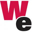 Wijnen enzo logo