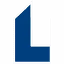 Leba Metaalbewerking BV logo