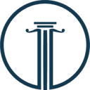 Park 20 Advocaten logo