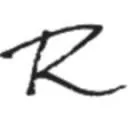 FlexiVers logo