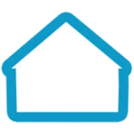 Top Bookings logo