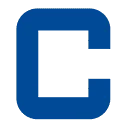 Constru logo