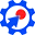 Brain Science Tools BV logo