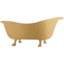 Het Badhuys logo