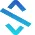 LiveStoq V.O.F. logo