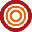 Diabetesvereniging Nederland logo