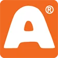 AMPAK®️ Cathodic Protection B.V. logo