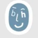 Buro Leerlingenhulp logo