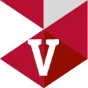 Vermijs Kartonnage bv logo