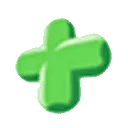 Vitron logo