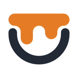 Devjam logo