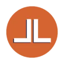 Lengton Legal logo