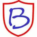 BeveiligingNieuws.nl logo