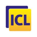 Independent Commodities Logistics logo