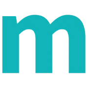 MedLim logo